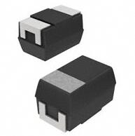 RohmgTCP0J106M8R,Rohm