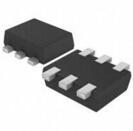 Rohm,մMCH155A1R3CK,Rohm