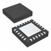 Rohm·,PMIC - LED BD6586MUV-E2,Rohm