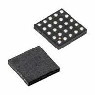 Rohm·,PMIC - LED BU26507GUL-E2,Rohm