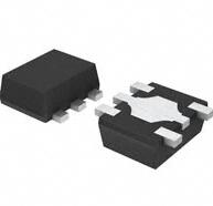 Rohm,ضȂ - ؿ - ̑BBDJ0601HFV-TR,Rohm