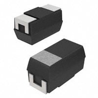 RohmgTCA0J476M8R,Rohm