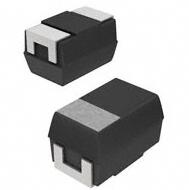 Rohm,մMCH155A0R5CK,Rohm