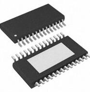 Rohm·,PMIC - LED BD7844AEFV-E2,Rohm