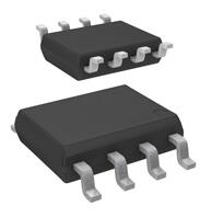 Rohm·-Rohm_ķ댧wF,Rohm