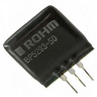 RohmԴ-Rohm_ķԴF,Rohm