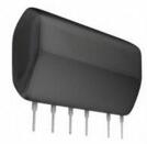 RohmԴ-Rohm_ķԴF,Rohm