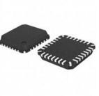 Rohm·-Rohm_ķ댧wF,Rohm