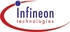 Infineon