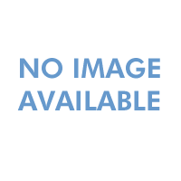 Ansmann - 4000392 - Ansmann 4000392 늳؜yԇ, mڶN늳		