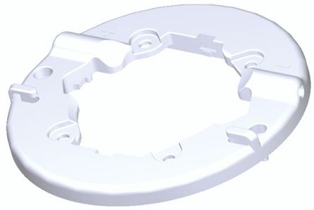 TE Connectivity - 2154455-1 - TE Connectivity 2154455-1 LED , 75mmֱ, ʹBridgelux RS ϵ LED		