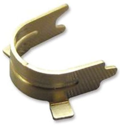 Hirose - DH-37-CMB(8.8) - Hirose S~ |A DH-37-CMB(8.8), 8.8mm ֱ		