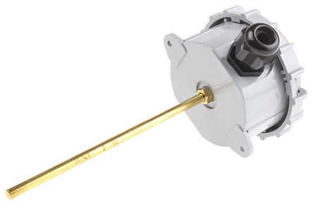 RS Pro - TT541/10K3A1 - RS Pro -10  +110 C (+40 C) ضȂ TT541/10K3A1, , m ܵ		