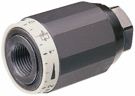 Bosch Rexroth - R900424579 - Bosch Rexroth 315 bar  Һֹy R900424579, G 1/2Bӿݼy, 0.5bar_, 400L/min, -30  +80C		