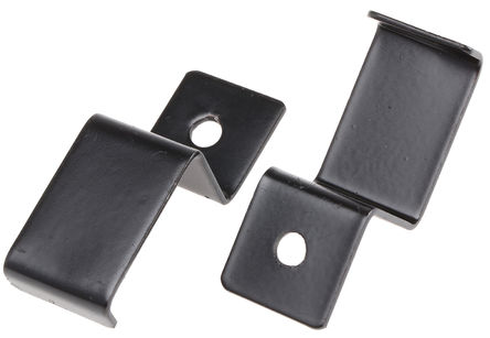 RS Pro - CS15RSBK - RS Pro  ؛܊A		