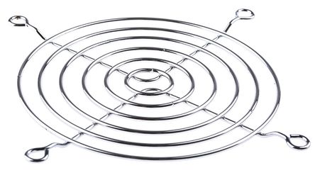 Sunon - FG-09 - Sunon 92mmL(fng)  ָo FG-09, 92 x 92mmⲿߴ		