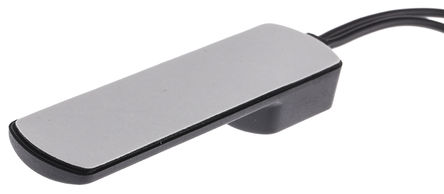 2J Antenna - GPS420 - 2J Antenna GPS420  GPS 쾀		