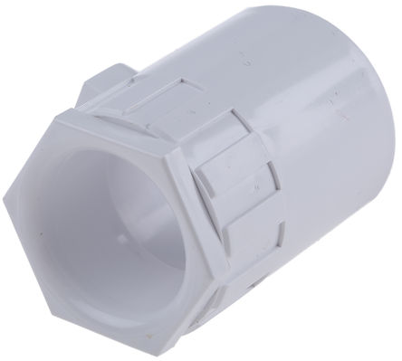 Schneider Electric - PFA25 - Schneider Electric PVC m | PFA25, 25mm ˷Qߴ		