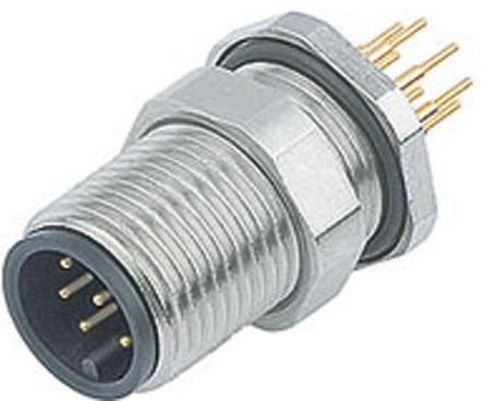 Binder - 09-3491-550-12 - Binder 12· ͨ ֱ B  09-3491-550-12, |c		