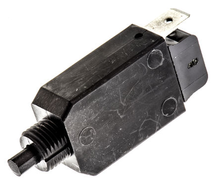 Schurter - 4400.0047 - Schurter T11 ϵ 2A 1 O Ŕ· 4400.0047, 240V ac		