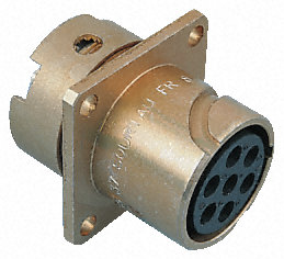 Souriau - 84041132 - Souriau 19· 尲b ֱ B  84041132, |c, ʽӺ		