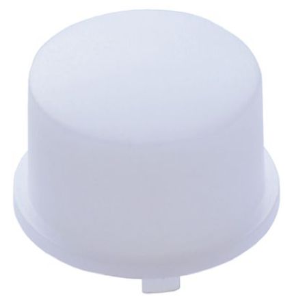 MEC - 1US16 - MEC 1US16 ɫ p|ʽ_Pñ, ʹ5G ϵ		