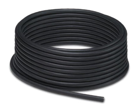 Phoenix Contact - 1539156 - Phoenix Contact 50mL(zhng) 19 о 20 AWG ɫ ۰ PURo(h) (zh)/| 1539156		