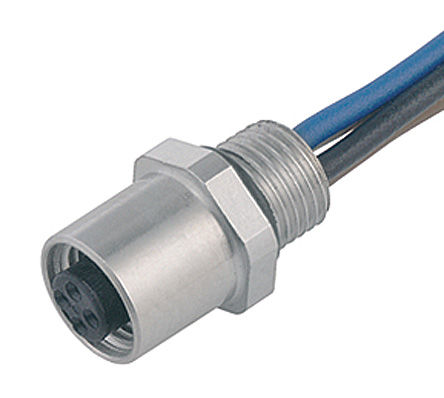 Binder - 09-3106-01-03 - Binder 707 ϵ 3· 尲b ֱ B  09-3106-01-03, ĸ|c, ᔹ̶Ӻ		