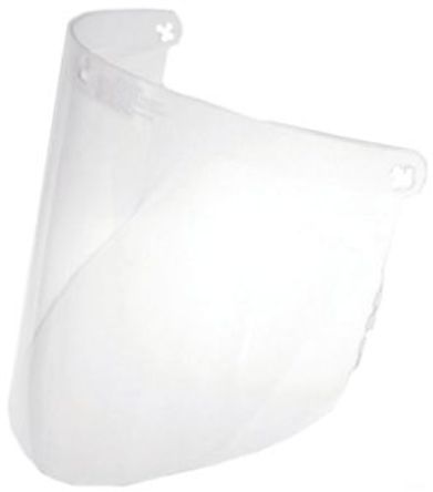 3M - 82701 - _ۻ PC o(h)		