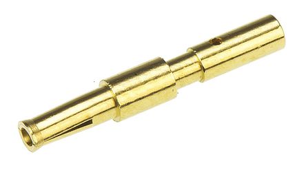 Bulgin - SA3347 - Bulgin 400 ϵ 5A Ӷ˽ ĸ A B |о SA3347, ʹBuccaneer 400 ϵB, 26  22 AWG Ҏ(gu)		