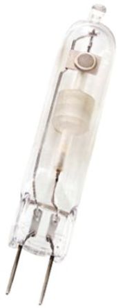 GE - 43273 - GE 35 W ͸ G8.5 u?z)?43273, ܠ ]ʽ, 3400 lm		