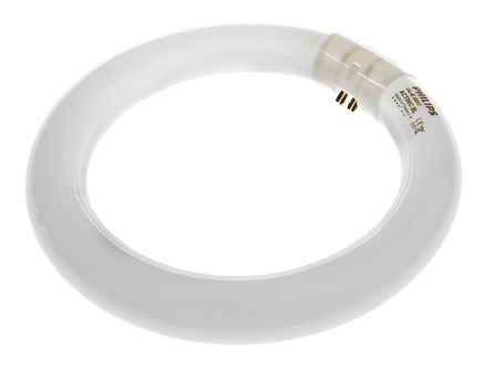Philips Lighting - TLE2210 - Philips Lighting 22 W G10q A ω TLE2210, 210mmֱ		