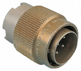 Souriau - 840 43 872 - Souriau 12· |b ֱ B ^ 840 43 872, ĸ|c, ʽӺ		