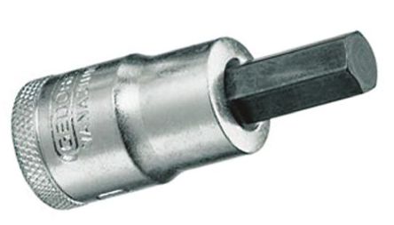 Gedore - IN 19 5 - Gedore 5 mm C ݽz^ IN 19 5, ǵ^		