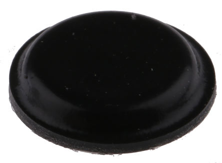 RS Pro - PD.2120BL - RS Pro ɫ PUR _ ֧_ PD.2120BL, 1.8mm, 10.1mmֱ		