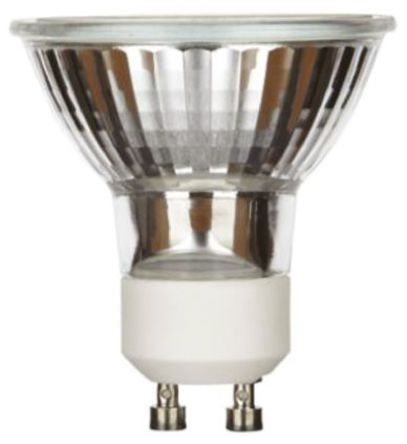 GE - 10896 - GE 35 W GU10 uط 10896, 230 V, 2700Kɫ		