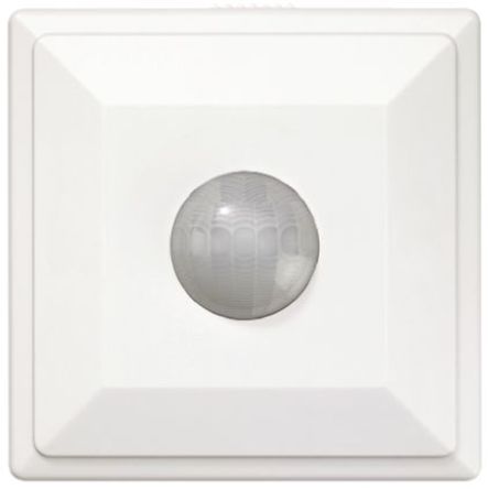 Philips Lighting - LRM1031 - Philips Lighting 2000VA t\ӂ LRM1031, 10 mƷ, \ӂ, ڰb, 3.7 V, 86 mm x 46.5 mm x 86mm		