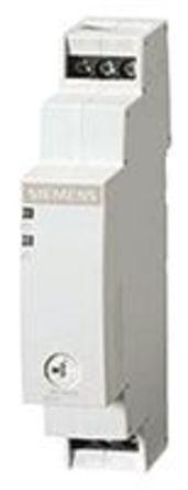 Siemens - 7PV1513-1AP30 - Siemens ι Ӌr^ 7PV1513-1AP30, 5  100 s, εpS, 1|c, 200  240 V		