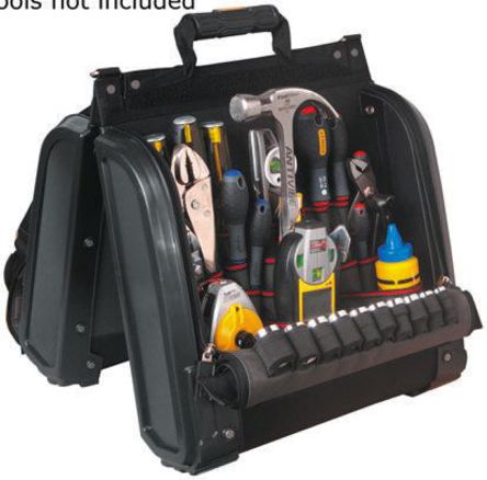 Stanley - 1-94-231 - Stanley 1-94-231 ߰ 390mmL x 485mm x 250mm		