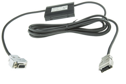 Omron - CQM1CIF02 - Omron | CQM1CIF02, ʹCQM ϵ		