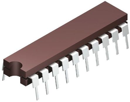 Analog Devices - AD630ADZ - Analog Devices AD630ADZ ƽ {/{, 110dB, 2MHzI/Ql, 5  16.5 VԴ, 20_ SBDIPb		