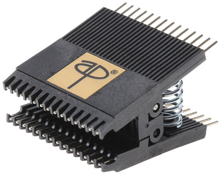 3M - LTC 28 - 3M 28 0.6in DIP  IC yԇA, 僽 yϽ|c, 2A~		