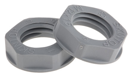 Lapp - 53119000 - Lapp ɫ wS PA |ܷ^ĸ 53119000, M12ݼy, IP68		