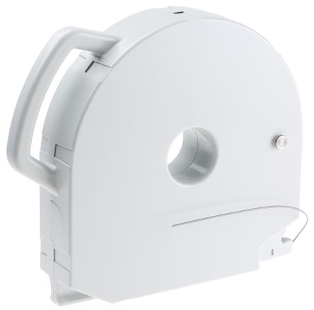 3D Systems - 401422 - 3D Systems ɫ FDM PLA 3D ӡC۽zĲ,  CubeX, m CubeX		