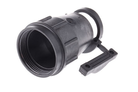 Souriau - UTG 20AC - Souriau |Ȧ UTG 20AC, ʹUTG ϵ		