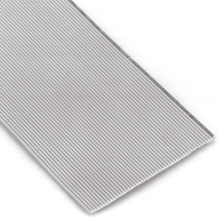 3M - 3756/40-100 - 3M 40 · 0.64mm ɫ o | 3756/40-100, 25.4 mm 		