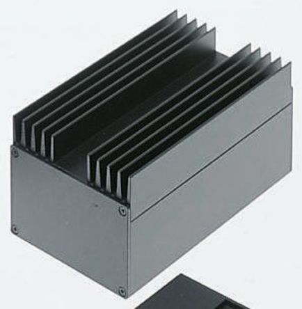 Rose - 772200000 - Rose Multitronic ϵ IP40 X⚤ 772200000, 185 x 105 x 86mm		