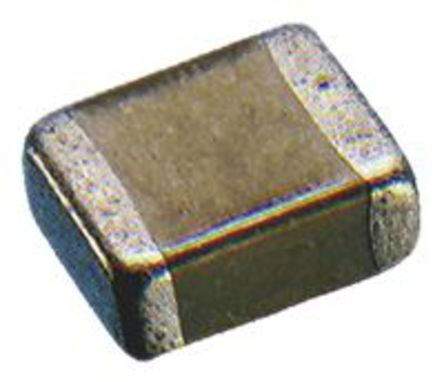 Murata - GRM31CR71H225KA88K - Murata GRM ϵ 2.2F 50 V X7R늽| SMD մ (MLCC) GRM31CR71H225KA88K, 10%ݲ, 1206b		