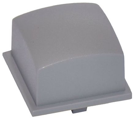 MEC - 1TS03 - ɫ p|ʽ_Pñ, ʹ5G ϵ		