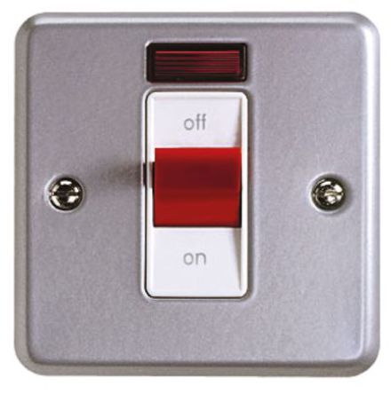 MK - K5240ALM - MK 1 · 32 A pO _P K5240ALM, 氲b		